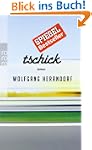 Tschick