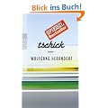 Tschick