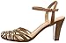 Seychelles Women's Precious Dress Pump