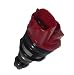 Python Injection 630-113 Fuel Injector