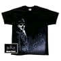 Watchmen - Rorshach T-Shirt