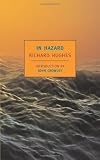 In Hazard