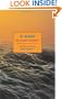 In Hazard (New York Review Books Classics)