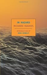 In Hazard