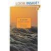 In Hazard (New York Review Books Classics)
