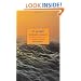 In Hazard (New York Review Books Classics)