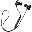 LBT-MPHP04ABK [Bluetooth/���������襦�إåɥۥ�/AC���奦�ǥ�/�֥�å�]