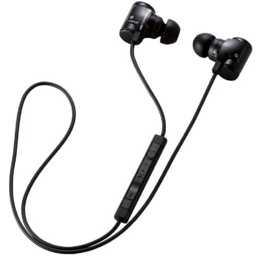 LBT-MPHP04ABK [Bluetooth/���������襦�إåɥۥ�/AC���奦�ǥ�/�֥�å�]