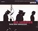 Classical Music : Zimmermann: Die Soldaten