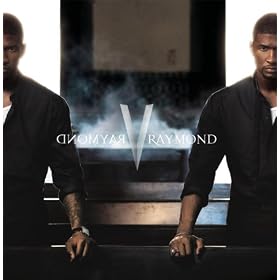 Raymond V Raymond