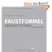 Faustformel Geb�udetechnik: f�r Architekten