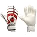 Uhlsport Cerberus Soft SF Goalkeeper Gloves