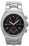 ESQ by Movado Mens 7301222 Centurion Chronograph Stainless Steel Bracelet Watch 41T7fgUXCXL. SL160 ESQ by Movado Mens 7301222 Centurion Chronograph Stainless Steel Bracelet Watch