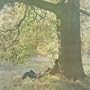 JOHN LENNON / PLASTIC ONO BAND / JOHN LENNON / PLASTIC ONO BAND