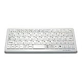 AOK-68W