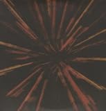 years (by one thousand fingertips) [VINYL]