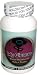 My Cleanse. 90 Capsules: Super Colon Cleanse, Detox, Diet, Weightloss, Dietary Supplement