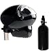 Electronic/ Nitro Kit Paintball Player Package - EvLution 3