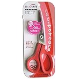 ���i�̏ڍ�