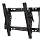 Peerless: Flat, Tilting & Articulating TV Wall Mount for sizes 40"-60"