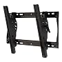 Peerless ST640 Tilt Wall Mount for 23" to 46" Displays (Black)