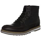 Bjorn Borg Marcos Mid Lace Up Boot