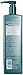 Giovanni Wellness System Shampoo, 33.8 Fluid Ounce
