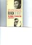 Black is best;: The riddle of Cassius Clay