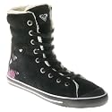 Roxy Simi Lea xcwsl242, Damen Sneaker
