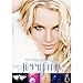 Britney Spears Live: The Femme Fatale Tour
