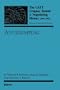 Antidumping (The Gatt Uruguay Round: a Negotiating History (1986-1992))