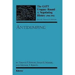 Antidumping