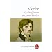 Sociologie Marx, Lucaks, Clouscard, Girard et Soral