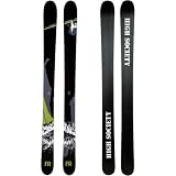 High Society FRW Ski