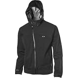 Oakley Crown Streamlined Jacket - Mens