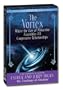 The Vortex, Where The Law of Attraction Assembles All Cooperative Relationships (DVD) (NOT A BOOK)