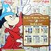 ディズニー ブリキカンクラシック2 全6種セット
