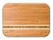 Totally Bamboo Barbados, Bamboo Cutting Board