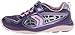 Geox EMY6 Sneaker (Toddler/Little Kid/Big Kid)