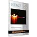 Pyromania PRO Quicktime -- Fire & Explosion Stock Footage
