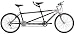 spacer