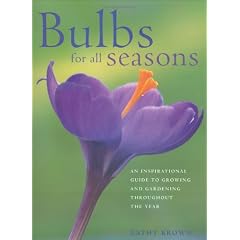 Bulbs for All Seasons
