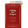 Riding the Dragon: 10 Lessons for Inner Strength in Challenging Times