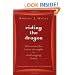 Riding the Dragon: 10 Lessons for Inner Strength in Challenging Times