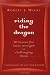 Image of Riding the Dragon: 10 Lessons for Inner Strength in Challenging Times