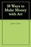 10 Ways to Make Money Using the Legal System 41T7jDDv7SL. SL160 10 ways to make money