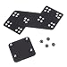 Panavise Z Extension for InDash Brackets