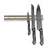 12 Magnetic Knife & Tool Bar