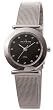 Skagen Contemporary Titanium Mens Watch 170LTTW