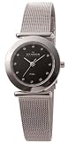 Skagen Contemporary Titanium Mens Watch 170LTTW